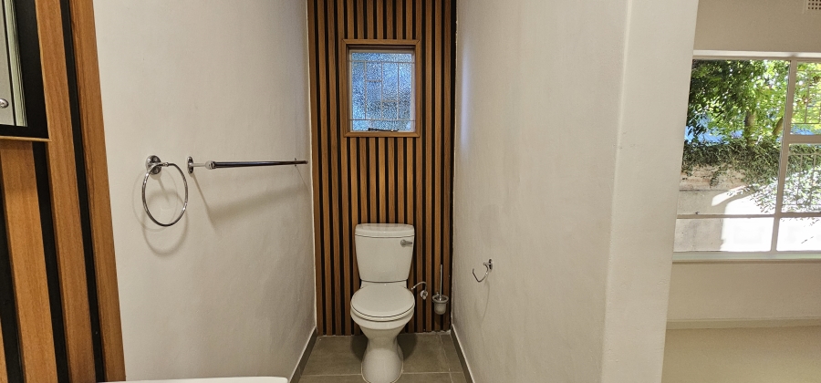 3 Bedroom Property for Sale in Swellendam Western Cape
